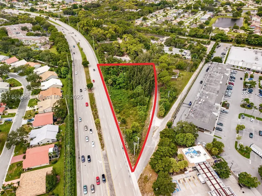 8301 S Military, Boynton Beach, FL 33436 - #3