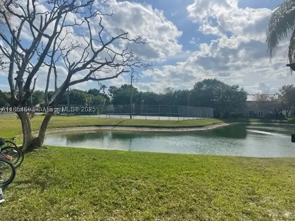 12950 Vista Isles #411, Sunrise, FL 33325