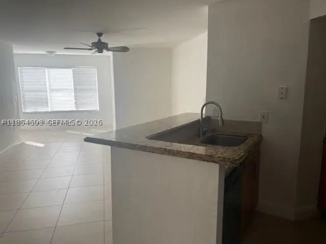 12950 Vista Isles #411, Sunrise, FL 33325 - #3