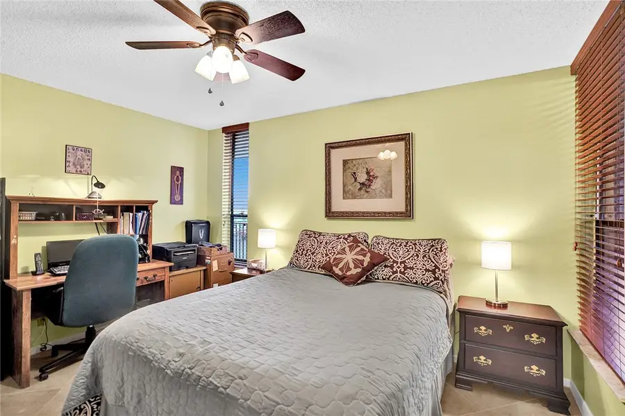4507 E 9th, Lehigh Acres, FL 33972 - #2