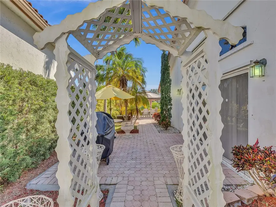 4507 E 9th, Lehigh Acres, FL 33972 - #3
