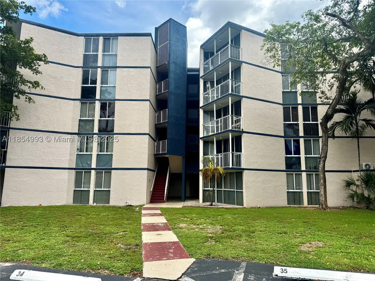 7165 NW 186th #A211, Hialeah, FL 33015 - #1