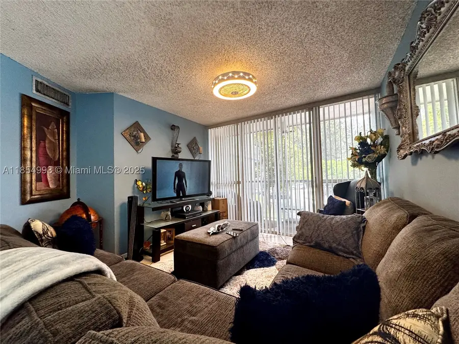 7165 NW 186th #A211, Hialeah, FL 33015 - #3