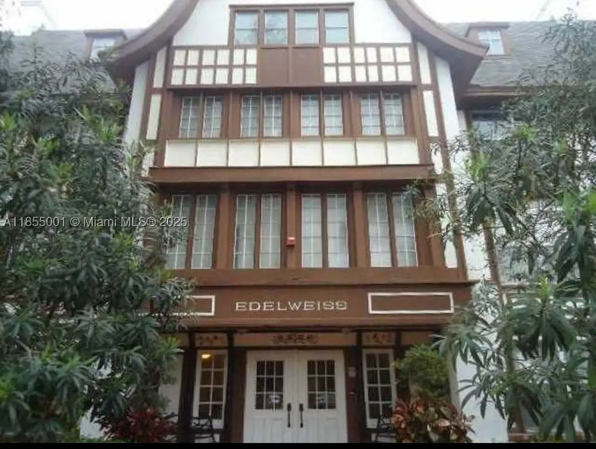 Address Withheld By Seller, Lauderhill, FL 33319 - #1