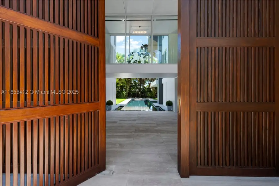 545 Sabal Palm, Key Biscayne, FL 33149 - #3