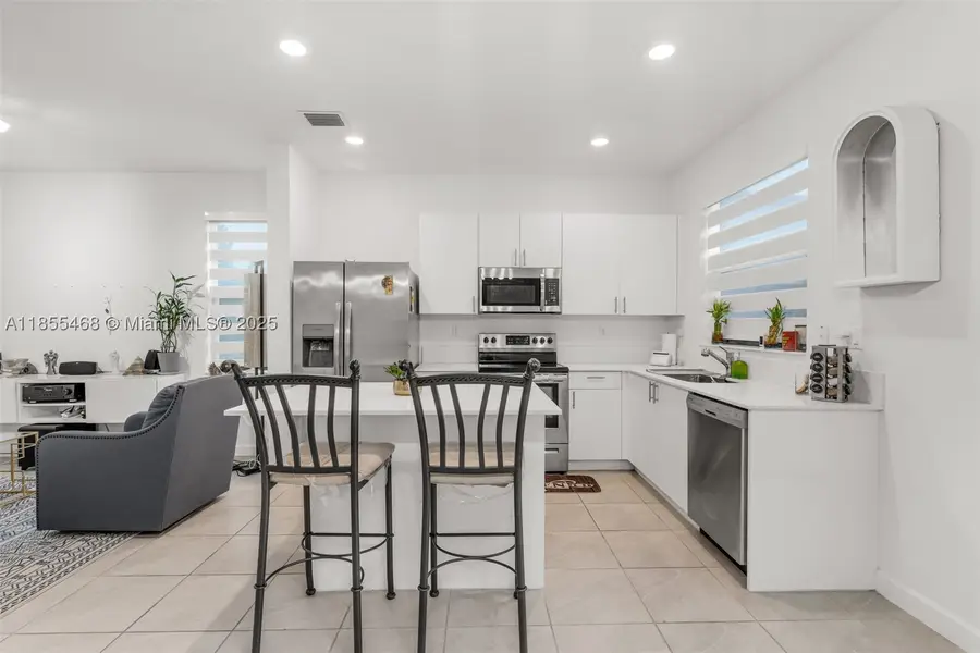 13315 SW 285th, Homestead, FL 33033 - #3