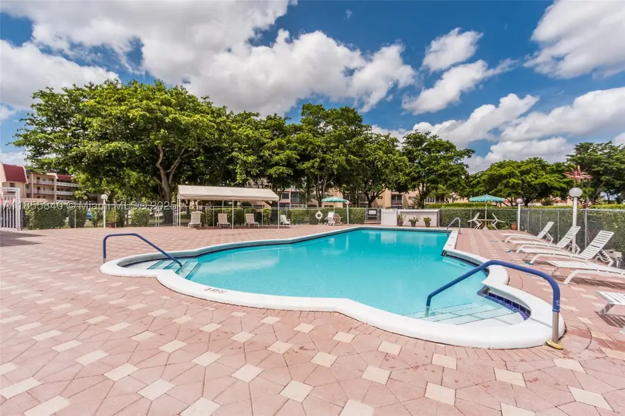 1040 Country Club #309, Margate, FL 33063 - #2