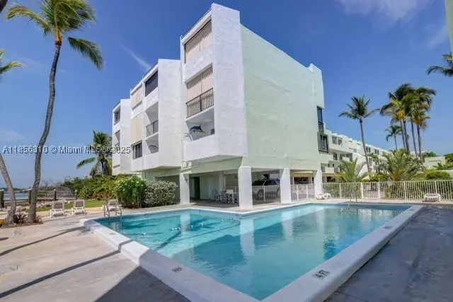 87455 Old #248, Islamorada, FL 33036 - #2