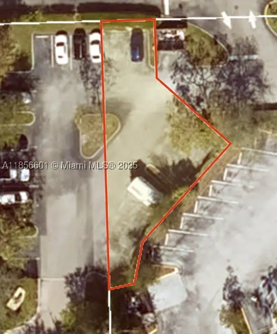 1197 S Military, Deerfield Beach, FL 33442 - #2