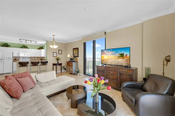 651 Okeechobee #1002, West Palm Beach, FL 33401