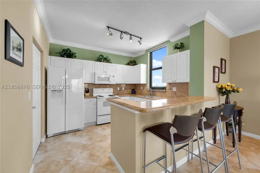651 Okeechobee #1002, West Palm Beach, FL 33401 - #3