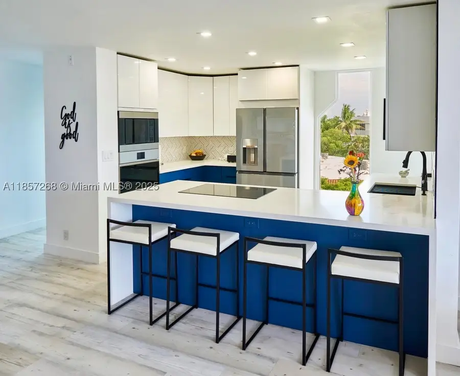 3545 NE 166th #510, North Miami Beach, FL 33160 - #2