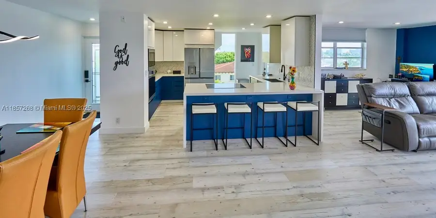 3545 NE 166th #510, North Miami Beach, FL 33160 - #3