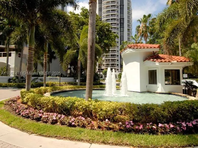 3600 Yacht Club #1503, Aventura, FL 33180 - #2