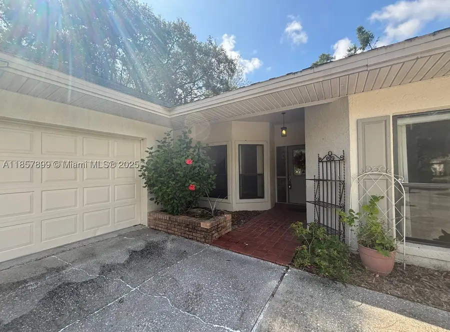 3356 N Bent Tree, Black Diamond, FL 34461 - #3