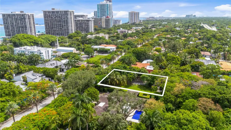 1644 S Miami, Miami, FL 33129 - #2