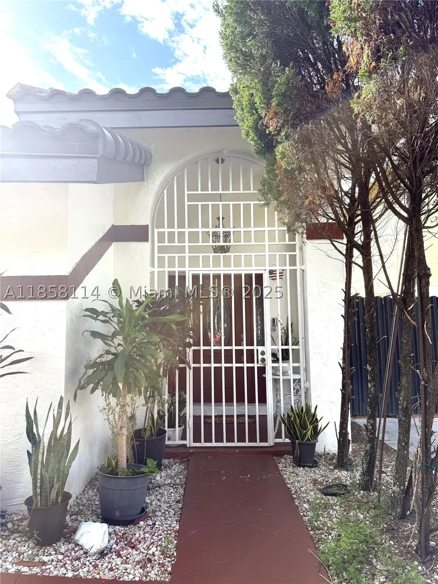 11266 SW 33rd, Miami, FL 33165 - #2