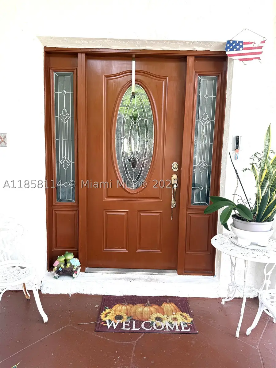 11266 SW 33rd, Miami, FL 33165 - #3
