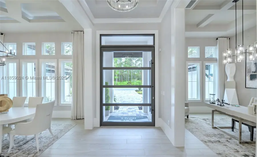 1009 Sudbury, Ormond Beach, FL 32174 - #2