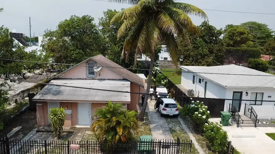 683 NW 30th, Miami, FL 33127 - #3