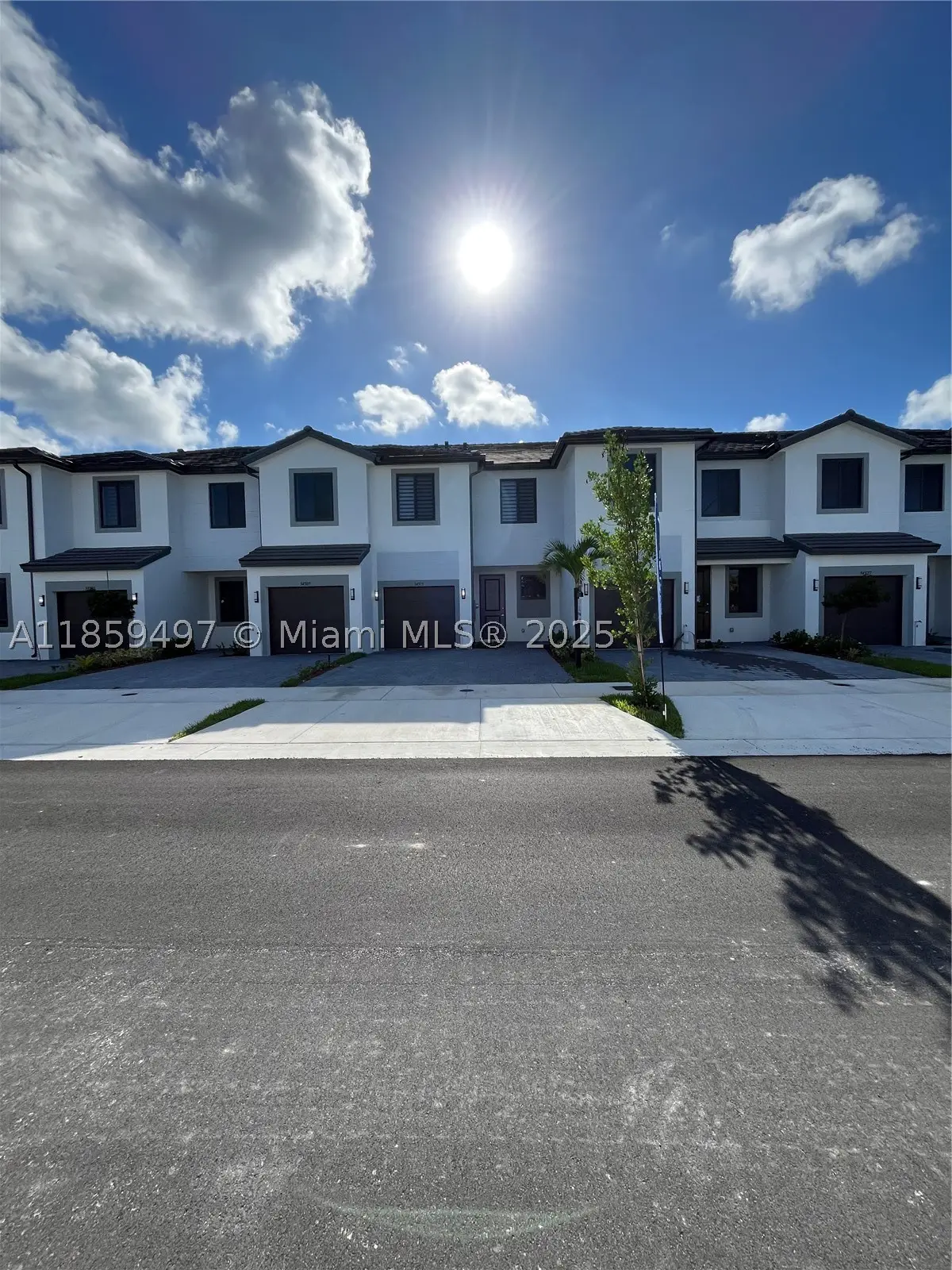 34515 SW 191st, Homestead, FL 33034 - #1