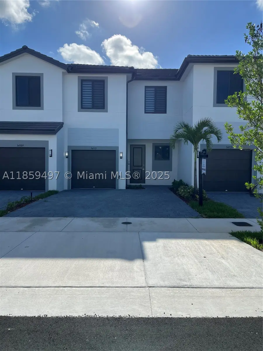 34515 SW 191st, Homestead, FL 33034 - #2