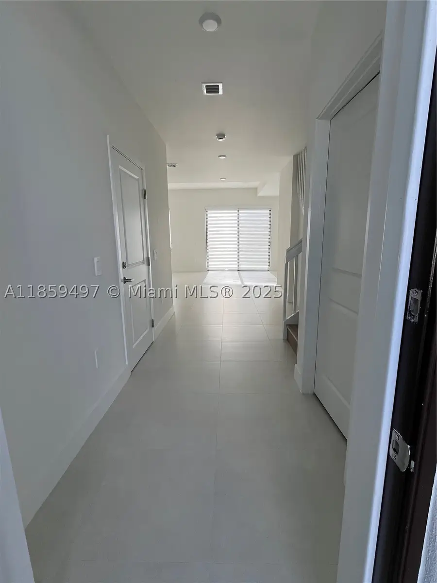 34515 SW 191st, Homestead, FL 33034 - #3