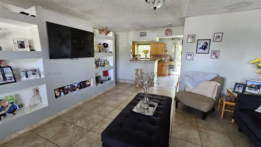 7501 Kimberly #104, North Lauderdale, FL 33068 - #2
