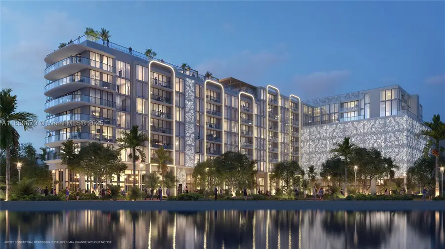 501 SE 6th #403, Fort Lauderdale, FL 33301 - #3