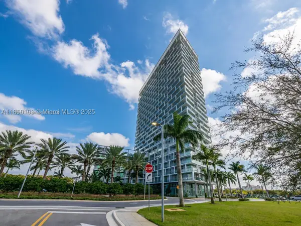 2000 Metropica #2509, Sunrise, FL 33323
