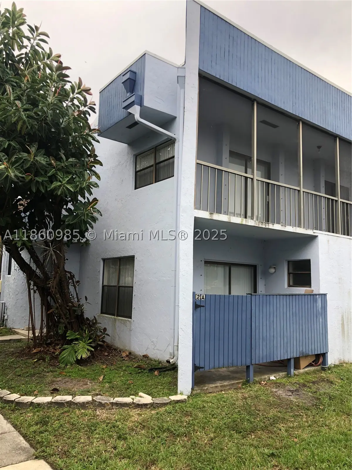2800 S University #2A, Davie, FL 33328 - #1