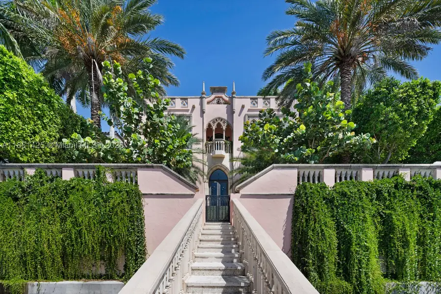 1840 S Bayshore, Miami, FL 33133 - #2