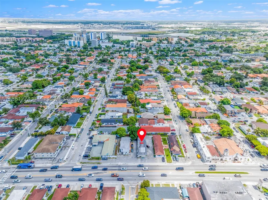 4831 W Flagler, Miami, FL 33134 - #3