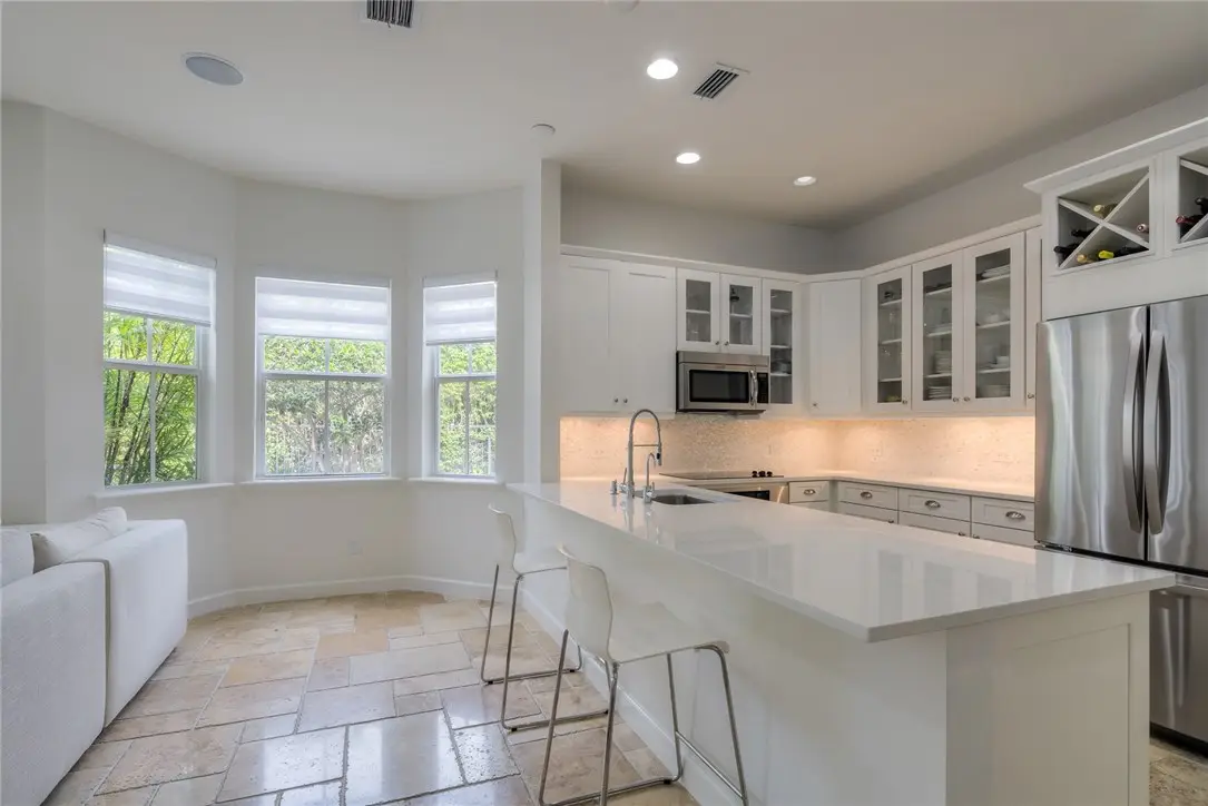 8203 NW 73rd, Tamarac, FL 33321 - #1