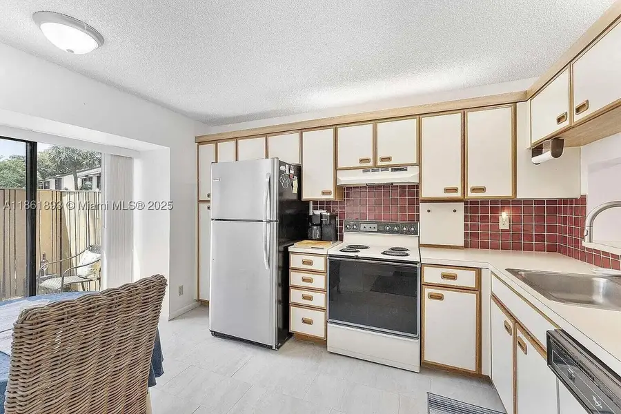4575 S Carambola Cir S #27206, Coconut Creek, FL 33066 - #2