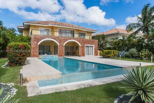 Address Withheld By Seller, ,  