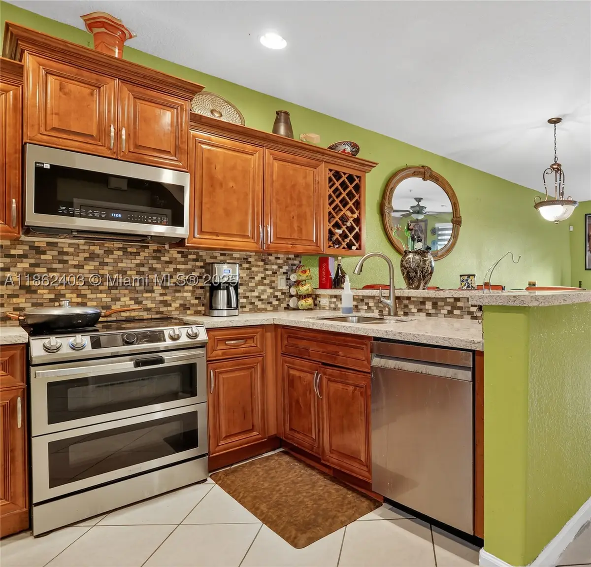 3445 NW 14th, Lauderhill, FL 33311 - #1