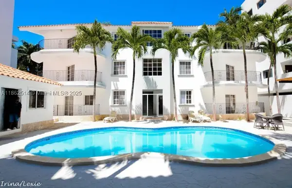 Address Withheld By Seller, ,  23000