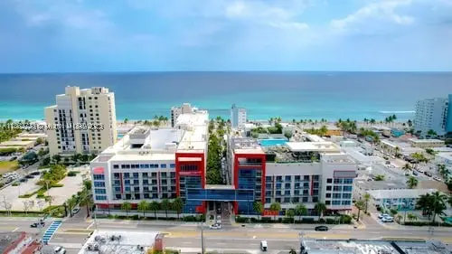 777 N Ocean #S216, Hollywood, FL 33019 - #1