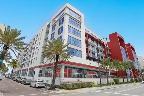 777 N Ocean #S216, Hollywood, FL 33019 - #3