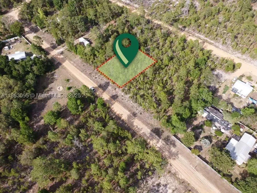108 N Palm, Interlachen Florahome, FL 32148 - #2