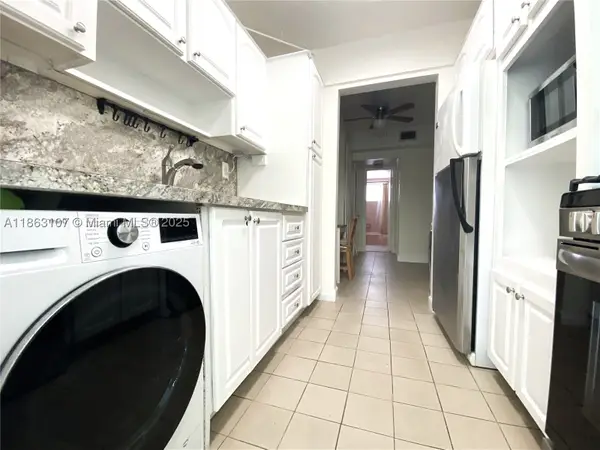 932 Euclid #2, Miami Beach, FL 33139