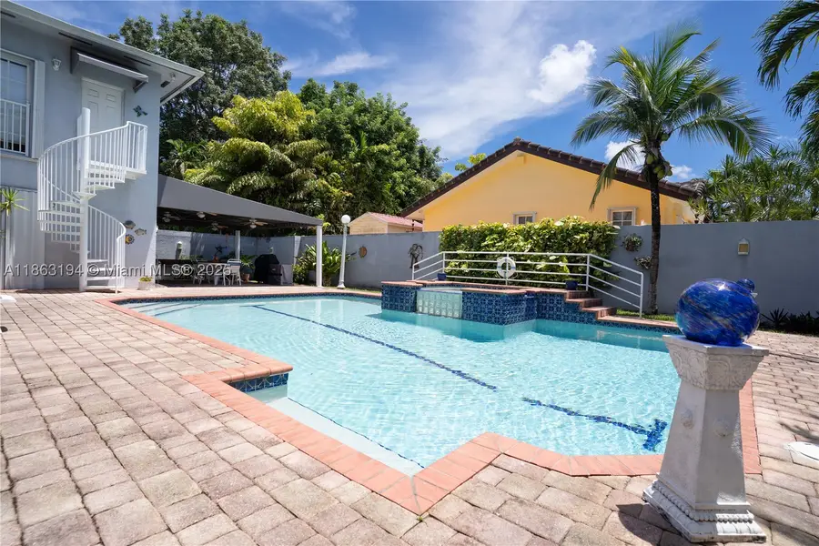 11680 SW 92nd, Miami, FL 33176 - #2
