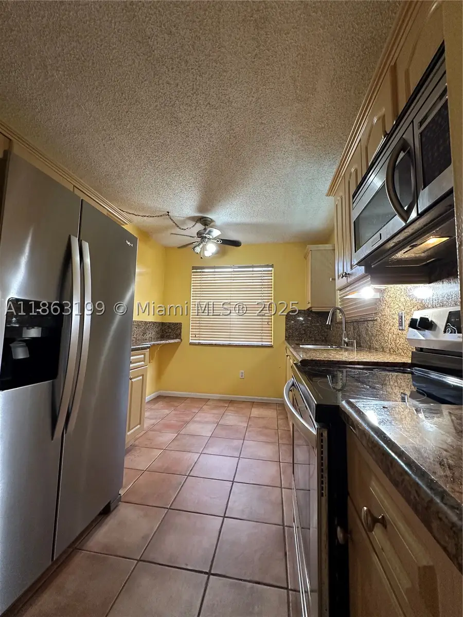 2653 SE 20th #105-D, Homestead, FL 33035 - #3