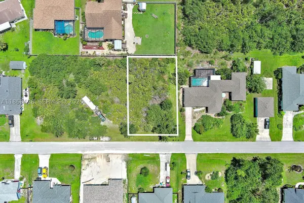 7296 Skycrest, Other Fl City, FL 34224