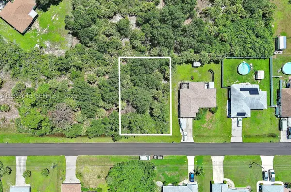 6264 Brookridge, Other Fl City, FL 34224