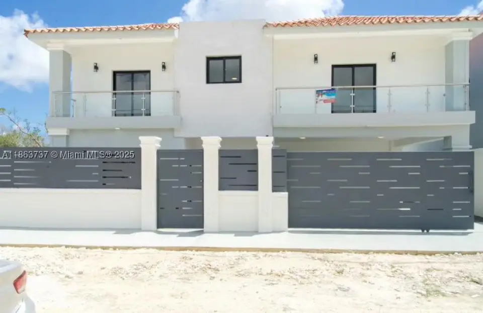 Address Withheld By Seller, City Unavailable, FL 23000 - #1