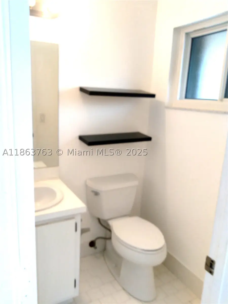 1532 Gabriel, Hollywood, FL 33020 - #2