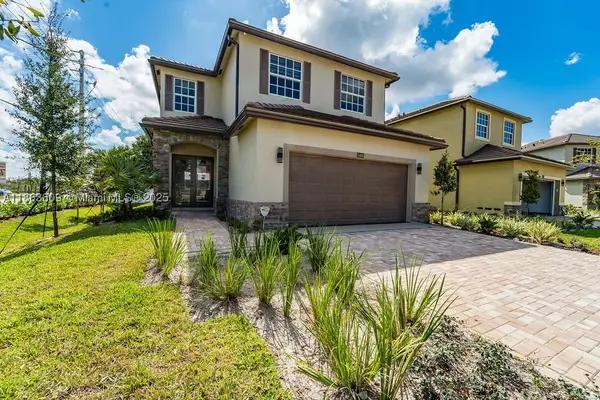 5400 NW 57th, Tamarac, FL 33319