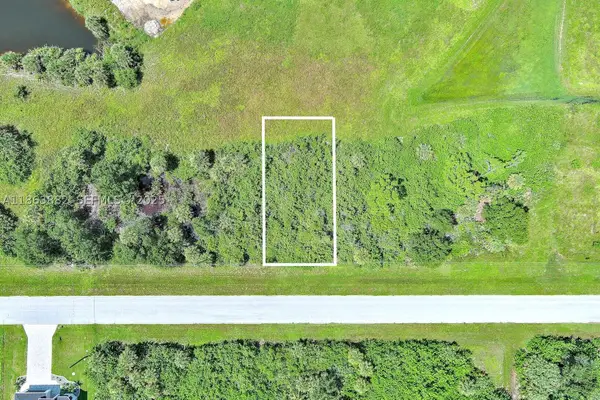 316 Sunset, Other Fl City, FL 33947
